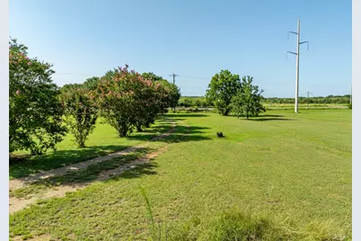 2437 State Highway 22, Whitney, TX 76692 - Photo 39