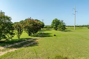 2437 State Hwy 22, Whitney, TX 76692 - Photo 39