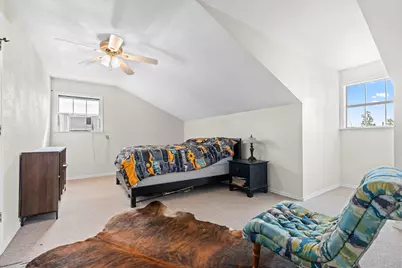 2437 State Highway 22, Whitney, TX 76692 - Photo 35