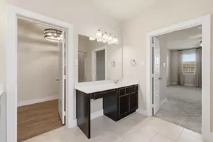 100 N Highland Dr, Sanger, TX 76266 - Photo 31