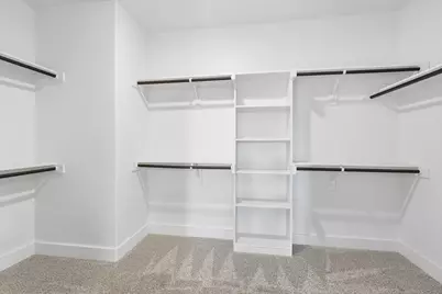 100 N Highland Drive, Sanger, TX 76266 - Photo 35