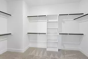 100 N Highland Dr, Sanger, TX 76266 - Photo 35