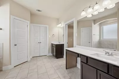 100 N Highland Drive, Sanger, TX 76266 - Photo 29