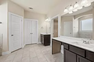 100 N Highland Dr, Sanger, TX 76266 - Photo 29