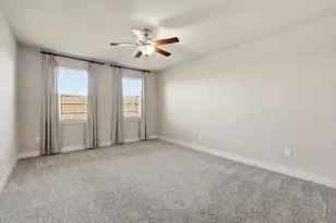 100 N Highland Dr, Sanger, TX 76266 - Photo 27