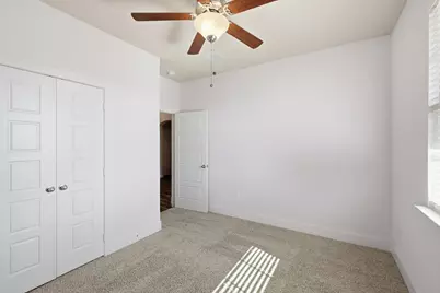 100 N Highland Drive, Sanger, TX 76266 - Photo 7