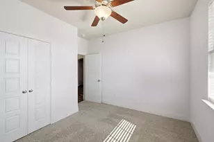 100 N Highland Dr, Sanger, TX 76266 - Photo 7