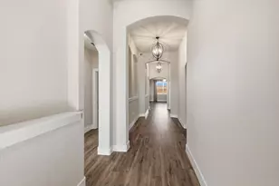 100 N Highland Dr, Sanger, TX 76266 - Photo 5