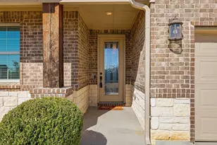 100 N Highland Dr, Sanger, TX 76266 - Photo 3