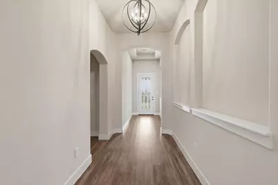 100 N Highland Drive, Sanger, TX 76266 - Photo 11