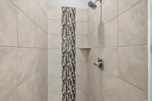 100 N Highland Dr, Sanger, TX 76266 - Photo 33