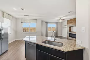 100 N Highland Dr, Sanger, TX 76266 - Photo 15