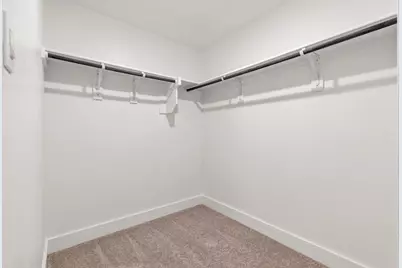 3124 Patrick Street, Wylie, TX 75098 - Photo 21