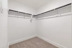 3124 Patrick St, Wylie, TX 75098 - Photo 21