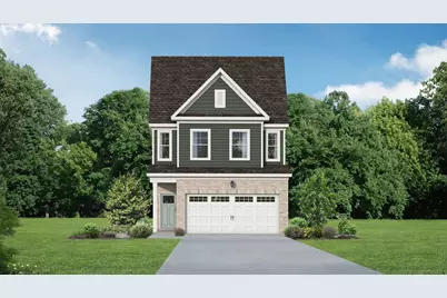 3124 Patrick Street, Wylie, TX 75098 - Photo 31