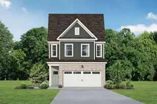 3124 Patrick St, Wylie, TX 75098 - Photo 31