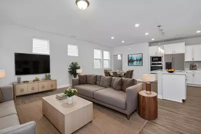 3122 Patrick Street, Wylie, TX 75098 - Photo 3