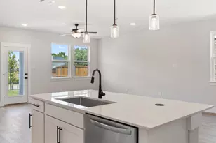 3122 Patrick St, Wylie, TX 75098 - Photo 9