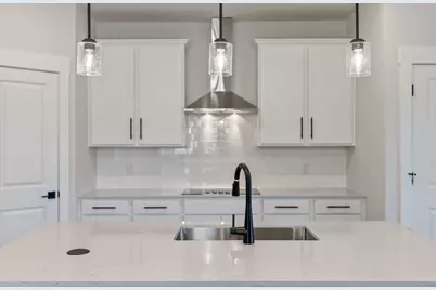 3122 Patrick Street, Wylie, TX 75098 - Photo 7