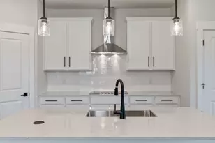 3122 Patrick St, Wylie, TX 75098 - Photo 7