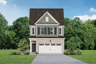 3122 Patrick St, Wylie, TX 75098 - Photo 31