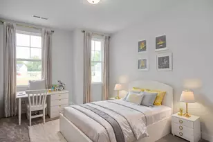 3122 Patrick St, Wylie, TX 75098 - Photo 21