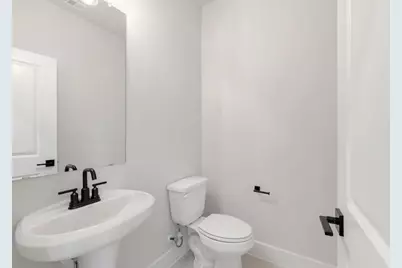 3122 Patrick Street, Wylie, TX 75098 - Photo 25