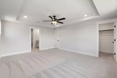 3122 Patrick Street, Wylie, TX 75098 - Photo 15