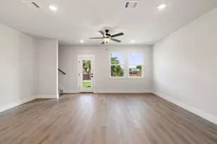 3122 Patrick St, Wylie, TX 75098 - Photo 5