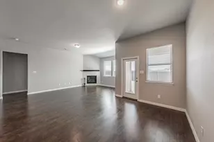 2219 Kingfisher St, Crandall, TX 75114 - Photo 7