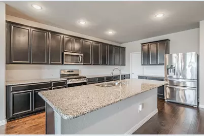 2219 Kingfisher Street, Crandall, TX 75114 - Photo 3