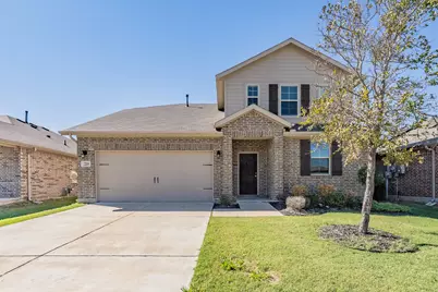 2219 Kingfisher Street, Crandall, TX 75114 - Photo 29