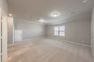 2219 Kingfisher St, Crandall, TX 75114 - Photo 25