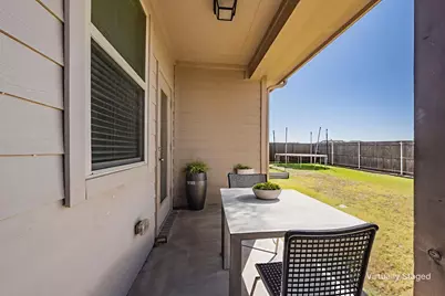 2219 Kingfisher Street, Crandall, TX 75114 - Photo 31