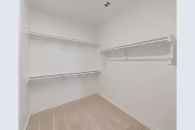 2219 Kingfisher Street, Crandall, TX 75114 - Photo 19