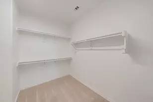 2219 Kingfisher St, Crandall, TX 75114 - Photo 19