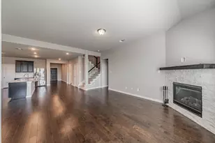 2219 Kingfisher St, Crandall, TX 75114 - Photo 5