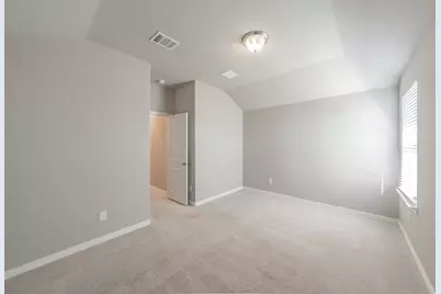 2219 Kingfisher Street, Crandall, TX 75114 - Photo 21