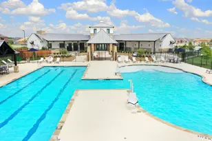 2219 Kingfisher St, Crandall, TX 75114 - Photo 35