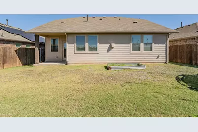 2219 Kingfisher Street, Crandall, TX 75114 - Photo 33