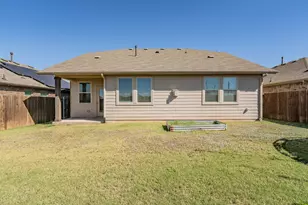 2219 Kingfisher St, Crandall, TX 75114 - Photo 33