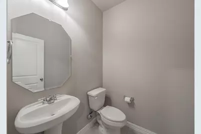 2219 Kingfisher Street, Crandall, TX 75114 - Photo 13