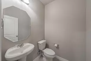 2219 Kingfisher St, Crandall, TX 75114 - Photo 13