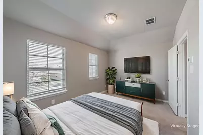 2219 Kingfisher Street, Crandall, TX 75114 - Photo 23