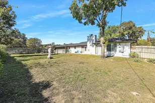 8029 Northbrook Dr, Benbrook, TX 76116 - Photo 31