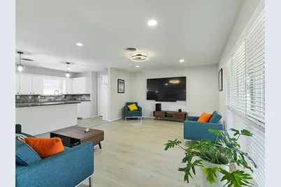 8029 Northbrook Drive, Benbrook, TX 76116 - Photo 11