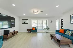 8029 Northbrook Dr, Benbrook, TX 76116 - Photo 9