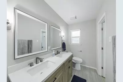 8029 Northbrook Drive, Benbrook, TX 76116 - Photo 29