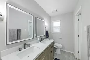 8029 Northbrook Dr, Benbrook, TX 76116 - Photo 29