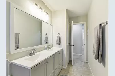 8029 Northbrook Drive, Benbrook, TX 76116 - Photo 23